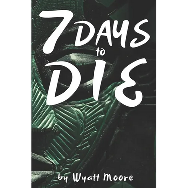 7 Days to Die