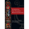 Interpreting Old Testament Wisdom Literature