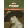 Love Stories