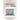 Self-Publishing to Amazon KDP in 2024 - A Beginner's Guide to Selling E-Books, Audiobooks & Paperbacks on Amazon, Audible & Beyond