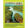 Everglades National Park