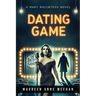 Dating Game