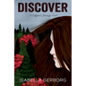 Discover: A Calypso's Journey Novel