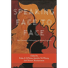Speaking Face to Face: The Visionary Philosophy of María Lugones