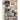 History of the 306th Troop Carrier Squadron, 442nd Troop Carrier Group, 1943-1945