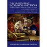 The Year's Best Science Fiction: Thirty-First Annual Collection