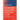 Introduction to Transients in Electrical Circuits: Analytical and Digital Solution Using an Emtp-Based Software