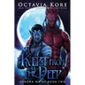 Kept From the Deep: Venora Mates Book Two