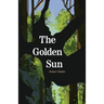 The Golden Sun