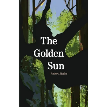The Golden Sun