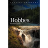 Hobbes: Prince of Peace