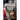 The Morgan Files