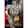 The Morgan Files