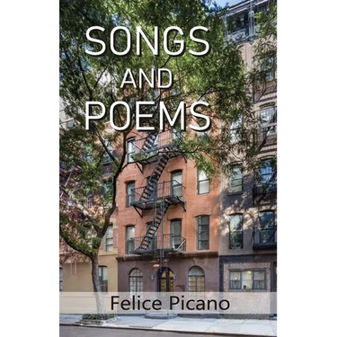 Songs and Poems