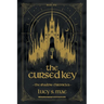 The Shadow Chronicles: The Cursed Key