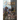 Quest, Book One: Oris