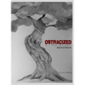Ostracized: Abuse on our family tree
