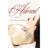 Adored
