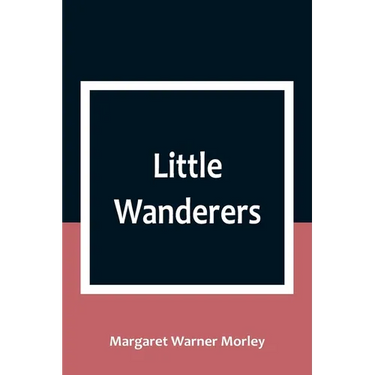 Little Wanderers
