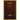 Euthyphro