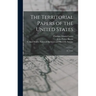 The Territorial Papers of the United States: 16 (1948)