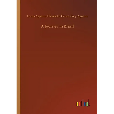 A Journey in Brazil