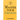Master Your Emotions Overcoming Negativity And Improving Emotional Management Review