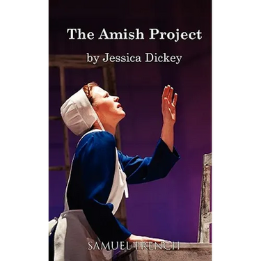 The Amish Project