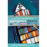 The Little Handbook of Logistics Haikus