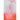 Echos