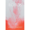 Echos