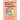 Software Engineering Requirements Knowledge Areas: Volyme 1: The Engineering of Software Systems