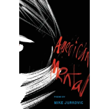 AmericanMental