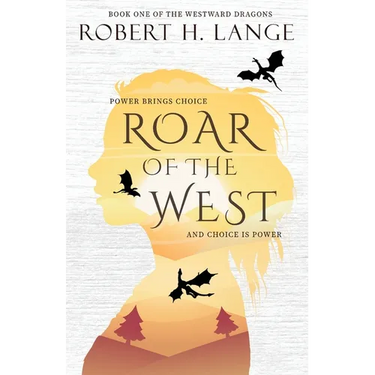 Roar of the West
