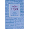 Sermons, Volume 2 (81-186)