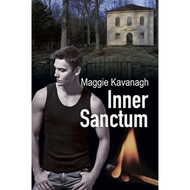 Inner Sanctum