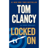 Locked on