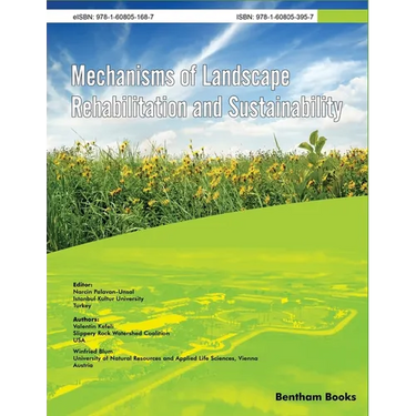 Mechanisms of Landscape Rehabilitation and Sustainability