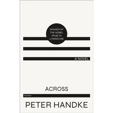 Across