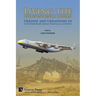 Living the Independence Dream: Ukraine and Ukrainians in Contemporary Socio-Political Context (COLOR)