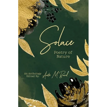 Solace: Poetry of Nature