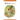 Field Guide to the Birds of Japan