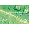 The Sustainability Handbook for Design and Technology Teachers