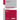 Extended Reality: First International Conference, Xr Salento 2022, Lecce, Italy, July 6-8, 2022, Proceedings, Part II