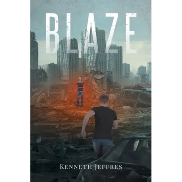 Blaze