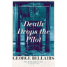 Death Drops the Pilot: Volume 25