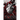 Boundless Vengeance