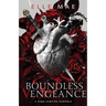Boundless Vengeance