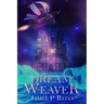 Dream Weaver