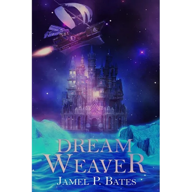 Dream Weaver